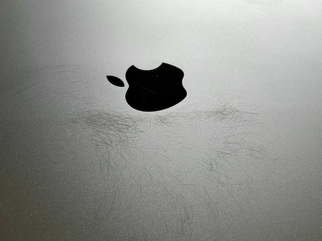 Apple - a1709 - ipad - afbeelding 4 van  5