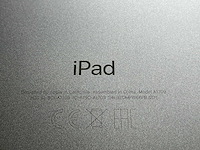Apple - a1709 - ipad - afbeelding 5 van  5