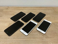 Apple - a1778 - iphone (6x)