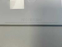 Apple - a1843 - toetsenbord (2x) - afbeelding 4 van  4