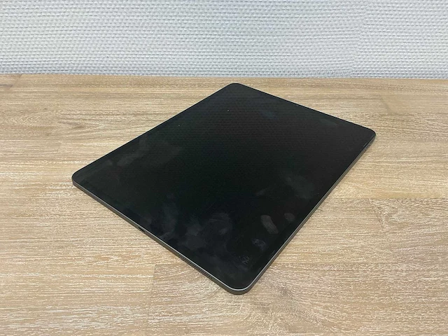 Apple - a1876 - ipad pro - afbeelding 1 van  5