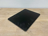 Apple - a1876 - ipad pro