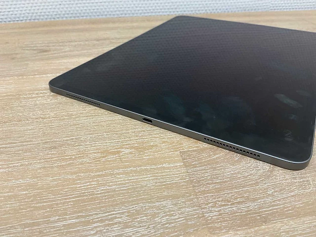 Apple - a1876 - ipad pro - afbeelding 2 van  5