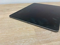 Apple - a1876 - ipad pro - afbeelding 2 van  5