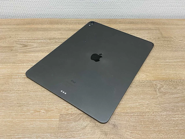 Apple - a1876 - ipad pro - afbeelding 3 van  5