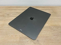 Apple - a1876 - ipad pro - afbeelding 3 van  5