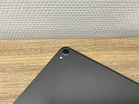 Apple - a1876 - ipad pro - afbeelding 4 van  5