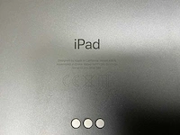 Apple - a1876 - ipad pro - afbeelding 5 van  5