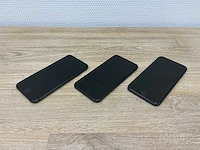 Apple - a1905 - iphone 8 (3x)