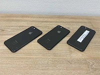 Apple - a1905 - iphone 8 (3x) - afbeelding 2 van  3