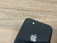 Apple - a1905 - iphone 8 (3x) - afbeelding 3 van  3