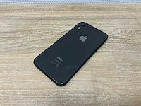Apple - a2105 - iphone xr - afbeelding 2 van  3