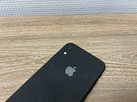 Apple - a2105 - iphone xr - afbeelding 3 van  3