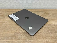 Apple - a2159 - macbook pro