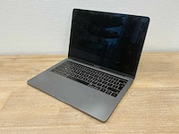 Apple - a2159 - macbook pro - afbeelding 2 van  4