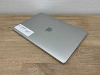 Apple - a2159 - macbook pro
