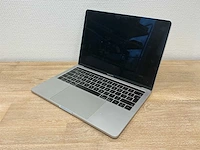 Apple - a2159 - macbook pro - afbeelding 2 van  4