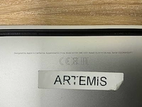 Apple - a2159 - macbook pro - afbeelding 4 van  4