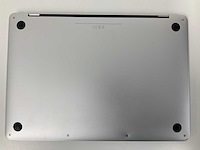 Apple - a2159 13-inch macbook pro muhn2n/a - laptop - afbeelding 3 van  3