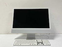 Apple - a2438 emc 3663 - desktop