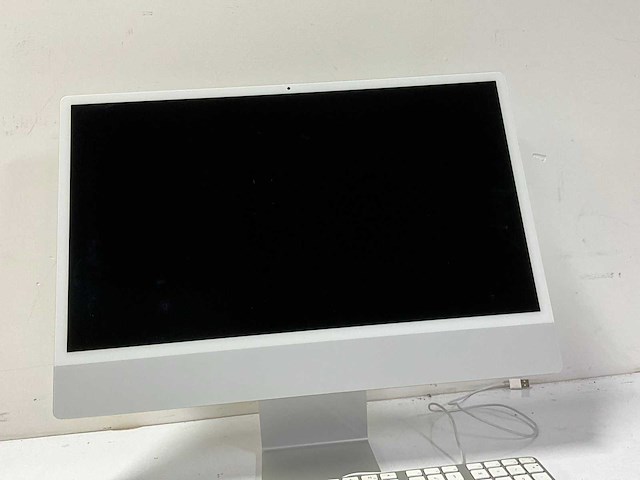 Apple - a2438 emc 3663 - desktop - afbeelding 2 van  5