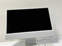 Apple - a2438 emc 3663 - desktop - afbeelding 2 van  5