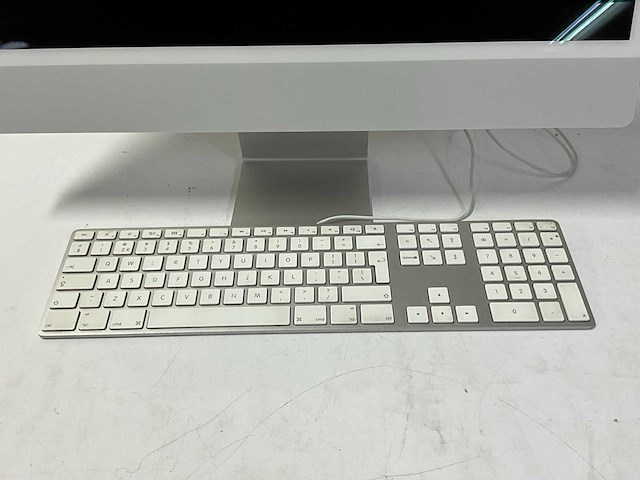 Apple - a2438 emc 3663 - desktop - afbeelding 3 van  5