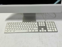 Apple - a2438 emc 3663 - desktop - afbeelding 3 van  5