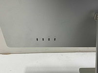 Apple - a2438 emc 3663 - desktop - afbeelding 4 van  5