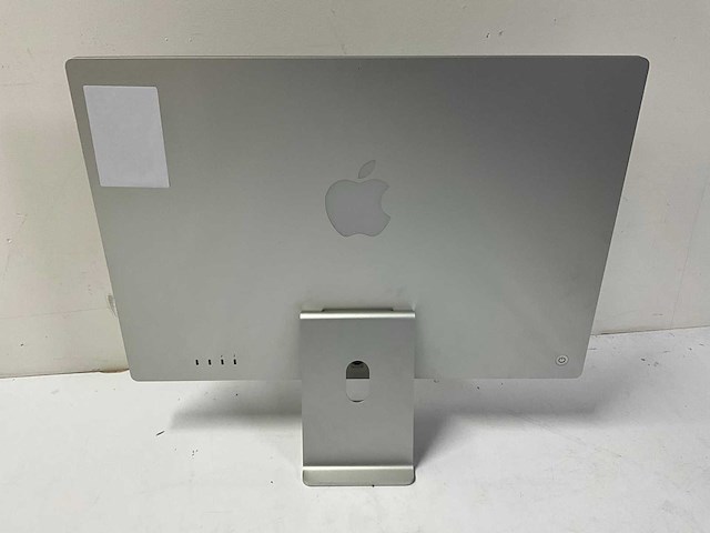 Apple - a2438 emc 3663 - desktop - afbeelding 5 van  5