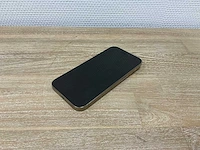 Apple - a2890 - iphone 14 pro