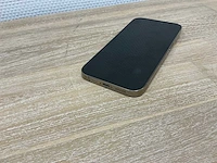 Apple - a2890 - iphone 14 pro - afbeelding 2 van  4