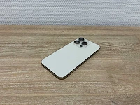 Apple - a2890 - iphone 14 pro - afbeelding 4 van  4