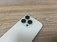 Apple - a2890 - iphone 14 pro - afbeelding 3 van  4