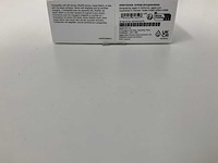 Apple - airpods 3 with magsafe charging case - mme73am/a - afbeelding 3 van  3