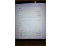 Apple - cash-it ipad pro 13-inch tablet touchscreen kassa-systeem met epson bonnenprinter, safescan en yomani pin-terminal - afbeelding 11 van  11