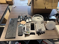 Apple - computeronderdeel - afbeelding 2 van  5