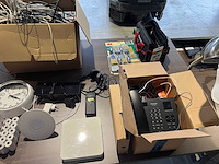 Apple - computeronderdeel - afbeelding 3 van  5