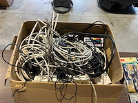 Apple - computeronderdeel - afbeelding 4 van  5