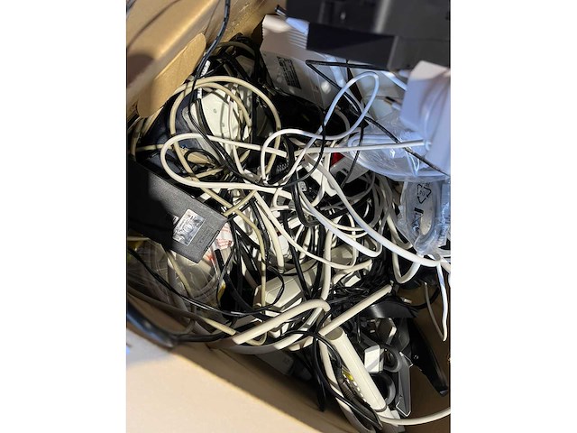 Apple - computeronderdeel - afbeelding 5 van  5