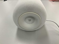 Apple - homepod 1st generation - afbeelding 2 van  2