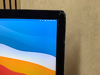 Apple - imac - i5 / 8gb / 1030gb / 27'' desktop - afbeelding 2 van  7