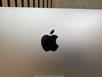 Apple - imac - i5 / 8gb / 1030gb / 27'' desktop - afbeelding 5 van  7