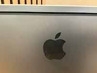 Apple - imac - intel core 2 duo / 4gb / 640gb / 24'' desktop - afbeelding 6 van  9