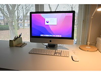 Apple - imac 16.2 - imac - afbeelding 2 van  5