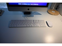 Apple - imac 16.2 - imac - afbeelding 4 van  5