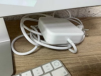 Apple - imac 24” (m3, 16gb) - desktop - afbeelding 4 van  8