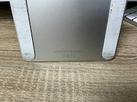 Apple - imac 24” (m3, 16gb) - desktop - afbeelding 7 van  8