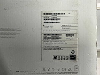 Apple - imac 24” (m3, 16gb) - desktop - afbeelding 8 van  8