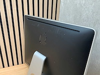 Apple - imac a1224 - desktop - afbeelding 1 van  2